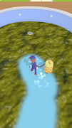 Pool Master 海报