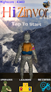 Hi Zinvor screenshot 3