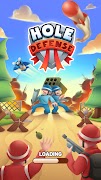 Defense Quest: Save Your Base screenshot 7
