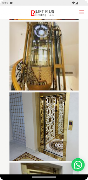 Lift R Us elevators screenshot 3