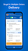 PulseGo screenshot 1