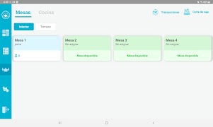 Yupik! Plus скриншот 2