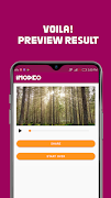 IMODEO screenshot 2
