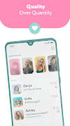 DateGPT® โปสเตอร์