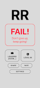 RR স্ক্রিনশট 5