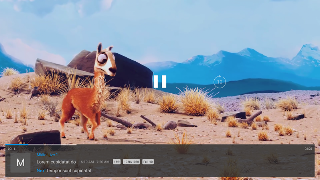 BLACK TV screenshot 2