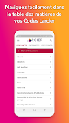 Larcier Code gönderen
