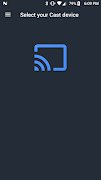 SpeedCast تصوير الشاشة 2