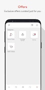 Co Orbit 截圖 5