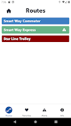 VMGO Screenshot 1