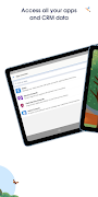 Salesforce screenshot 7