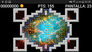 QUELMAN 2 screenshot 7