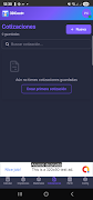 3DCost+ screenshot 3