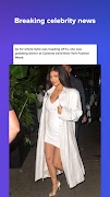 BuzzFeed - Quizzes & News Ekran Görüntüsü 4