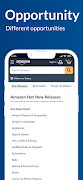Amazon Affiliate Marketing screenshot 4