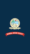 Barisal Board 포스터