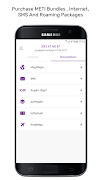 My Silknet screenshot 4