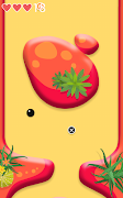 Dot & Roll syot layar 6