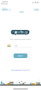 Nexbus Parent 截圖 4
