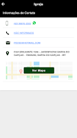 IPB NOVA BARRA screenshot 2