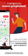 GOPLACEIT screenshot 1
