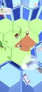 Gate Rush اسکرین شاٹ 5