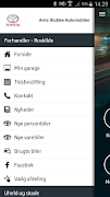 Stubbe screenshot 3