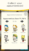Cat Painter screenshot 5