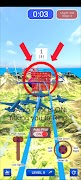 Flight Sim – Planes and Drones Ekran Görüntüsü 5