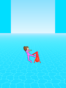 Action Queen اسکرین شاٹ 7