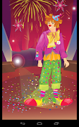 Kids Professions Dressing Game screenshot 6