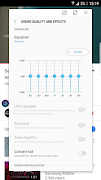 برنامه‌نما Sound Assistant عکس از صفحه