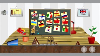 Diamond Story: Detective Game screenshot 4