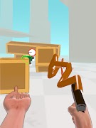 Grappling Master screenshot 5