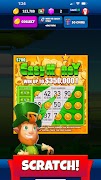 Scratch Quest screenshot 1