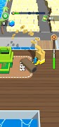 Crash Empire screenshot 1