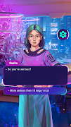 [Dis]connected screenshot 5