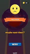 Marble Blast screenshot 7