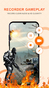 Screen Recorder - Ai Engine poster