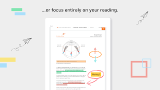 CAT eLearning screenshot 6