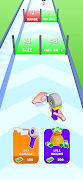 Tape It Run screenshot 4
