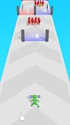 Pusher Run screenshot 3