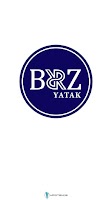 Brz Sleep Plakat