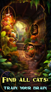 Find a cat - Catotopia screenshot 7
