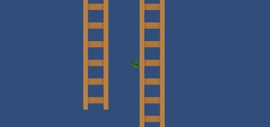 Stick it game imagem de tela 2