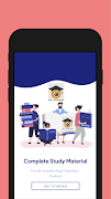 Kelwin The Learning App screenshot 2
