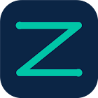Icona Zigzag Services