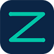 Zigzag Services أيقونة Zigzag Services أيقونة