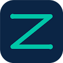 Zigzag Services APK