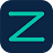 Zigzag Services APK